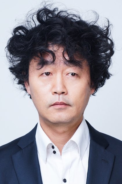 Zdjęcie 최대성