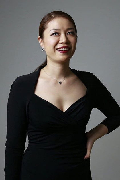 Zdjęcie 김비비