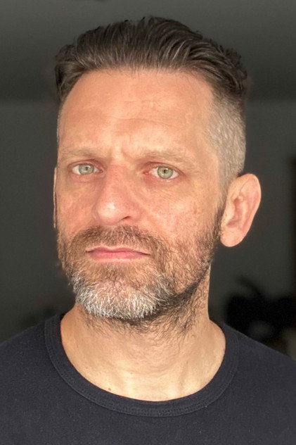 Zdjęcie Otavio Linhares