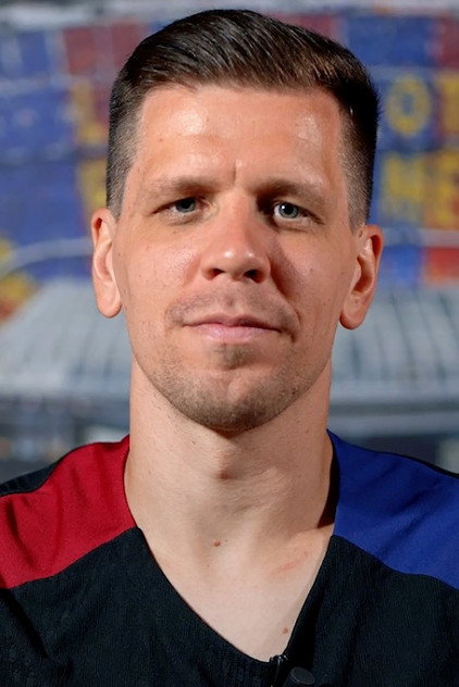 Zdjęcie Wojciech Szczęsny