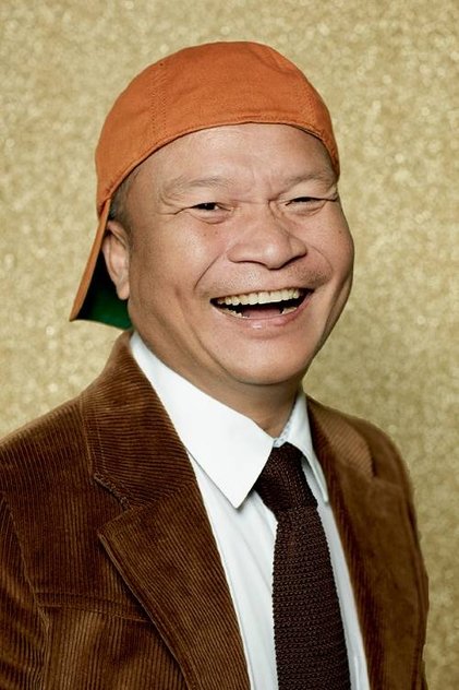 Zdjęcie เพ็ชรทาย วงษ์คำเหลา
