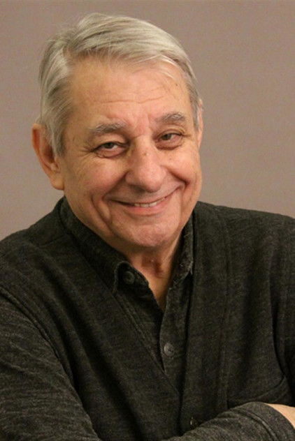 Zdjęcie Henri Guybet