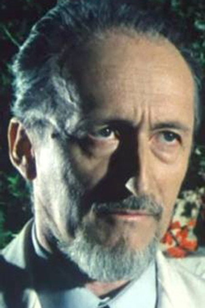 Zdjęcie Yves Peneau
