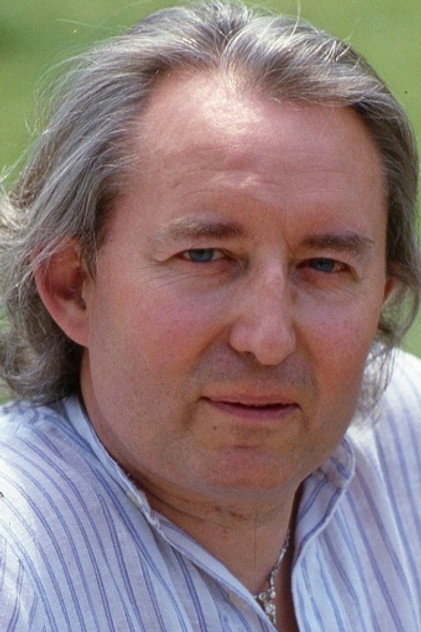 Zdjęcie Francis Lemaire
