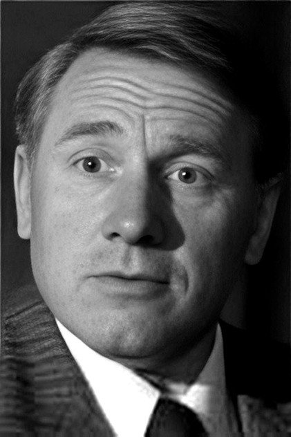 Zdjęcie Jacques Pisias