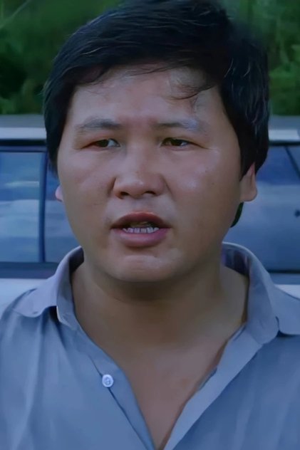 Zdjęcie 陳龍