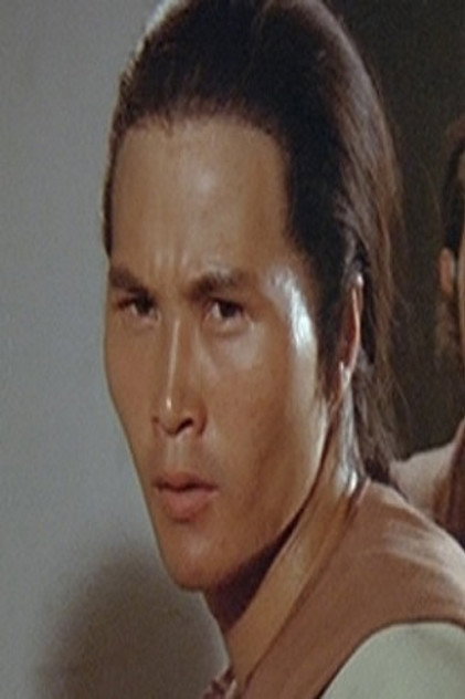 Zdjęcie 陳會毅