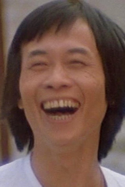 Zdjęcie 李超俊