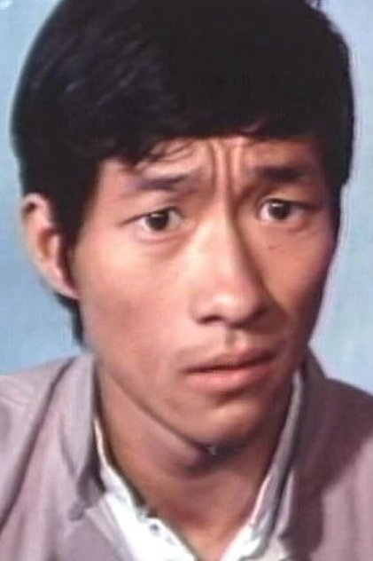 Zdjęcie 韩国材