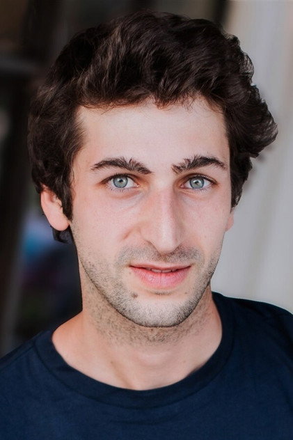 Zdjęcie Yohan Levy