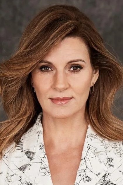 Zdjęcie Sara Wiseman