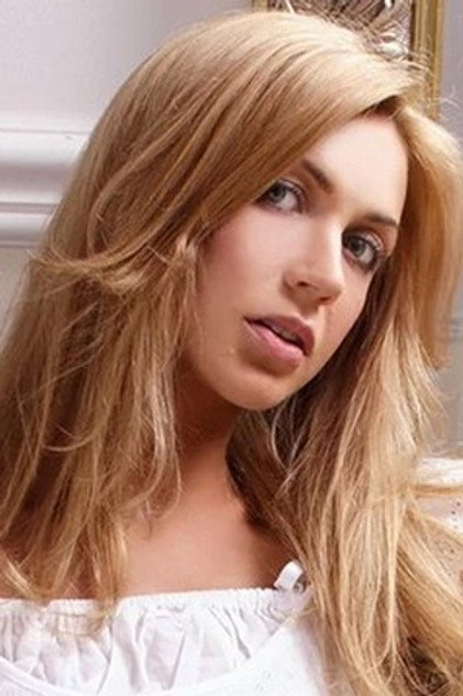 Zdjęcie Agnieszka Kordek