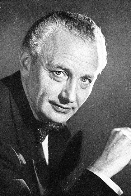Zdjęcie Gerard Heinz
