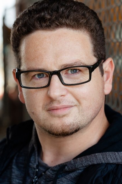 Zdjęcie Adam Hendershott