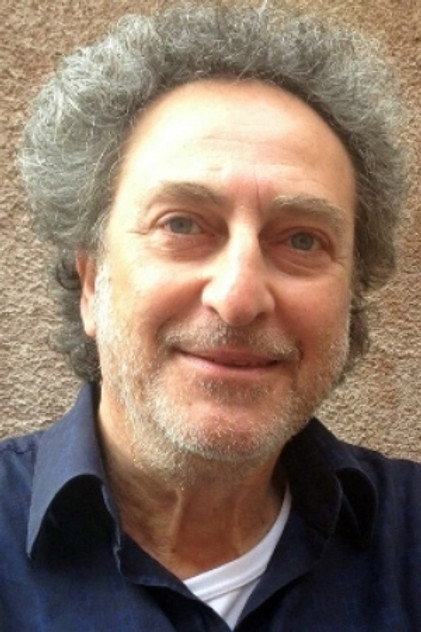 Zdjęcie Angelo Tosto