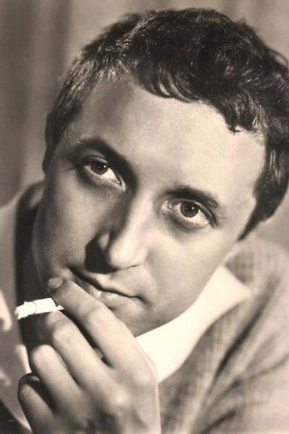 Zdjęcie Gerhard Rachold