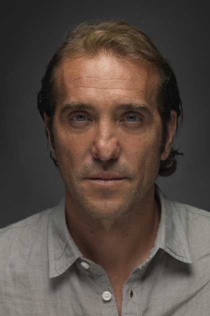 Zdjęcie Victor Solé