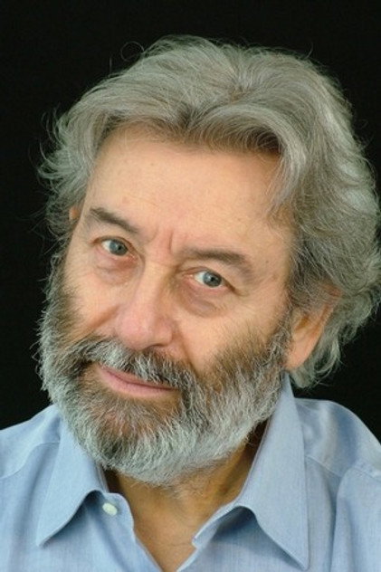 Zdjęcie Enzo Salomone