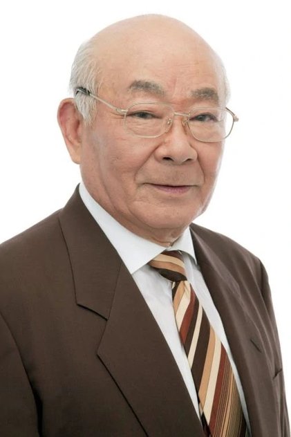 Zdjęcie 大塚周夫