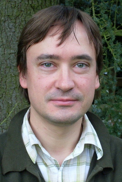 Zdjęcie Klaus Händl