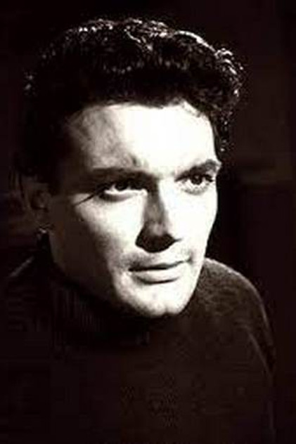 Zdjęcie Marek Szyszkowski
