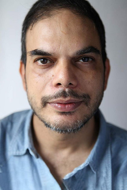 Zdjęcie Ankur Vikal
