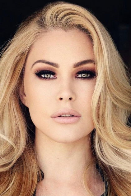 Zdjęcie Shanna Moakler