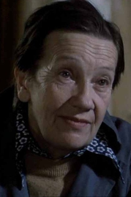 Zdjęcie Ewa Ekwińska