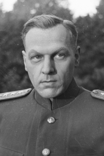 Zdjęcie Rafał Kajetanowicz