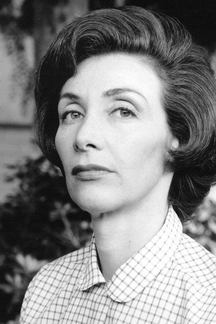 Zdjęcie Dorothea Lord