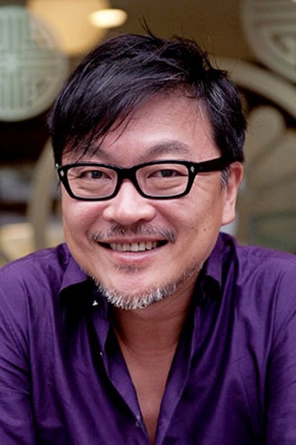 Zdjęcie 김의성