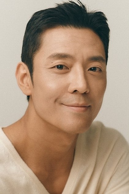 Zdjęcie 김주헌