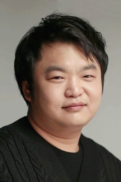 Zdjęcie 고규필