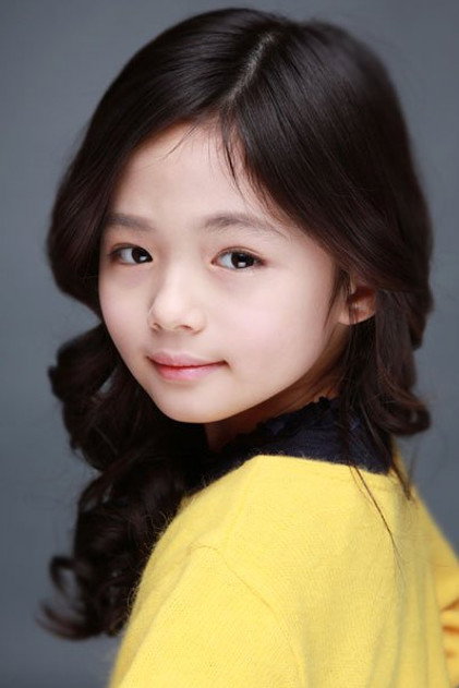 Zdjęcie 조은형