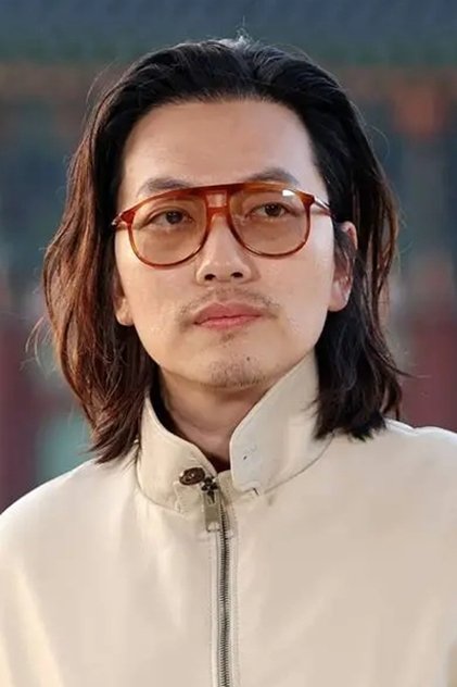 Zdjęcie 이동휘