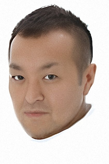Zdjęcie 大森章督