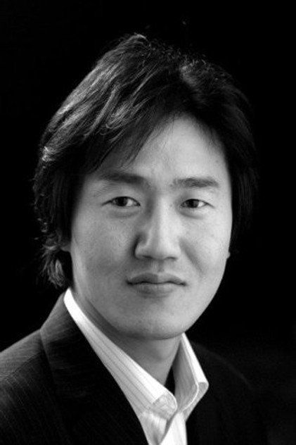 Zdjęcie 신안진