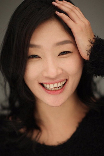 Zdjęcie 김상현