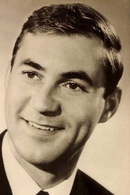 Zdjęcie Willi Schrade