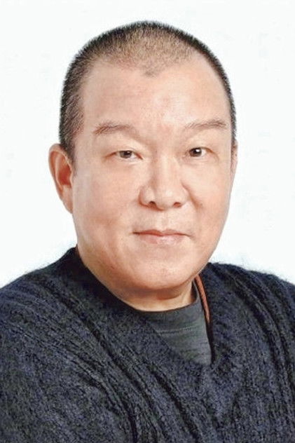Zdjęcie 孟海