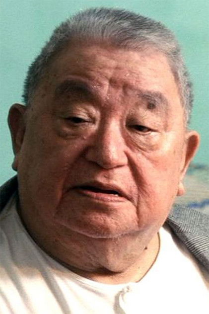 Zdjęcie 王天林