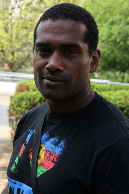 Zdjęcie Yann Hnautra