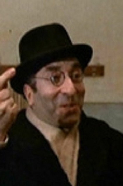 Zdjęcie Mauro Misul
