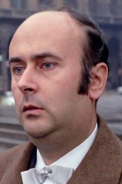 Zdjęcie Bruno Bertocci