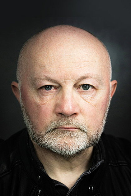 Zdjęcie Sean Connolly