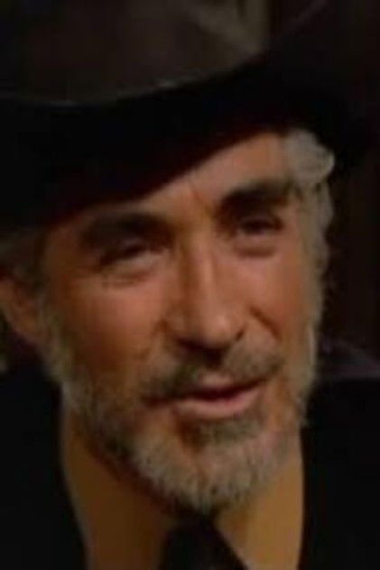 Zdjęcie Guillermo Méndez