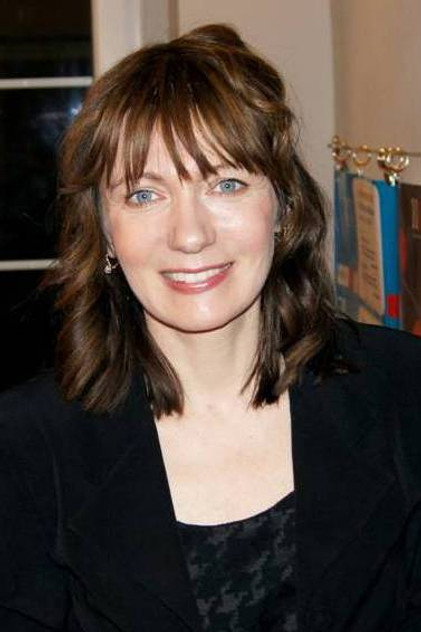 Zdjęcie Kinga Tabor