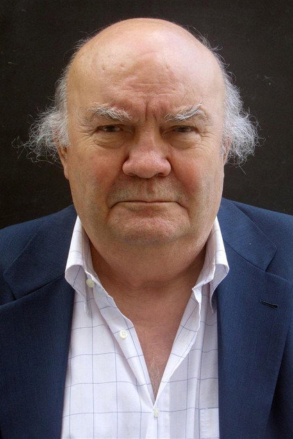 Zdjęcie Michel Charrel