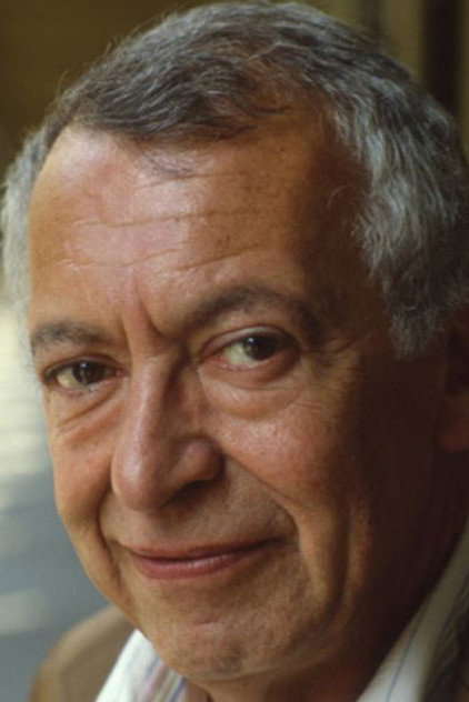 Zdjęcie François Maistre