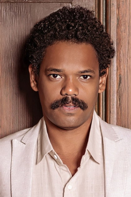 Zdjęcie Michel Gomes